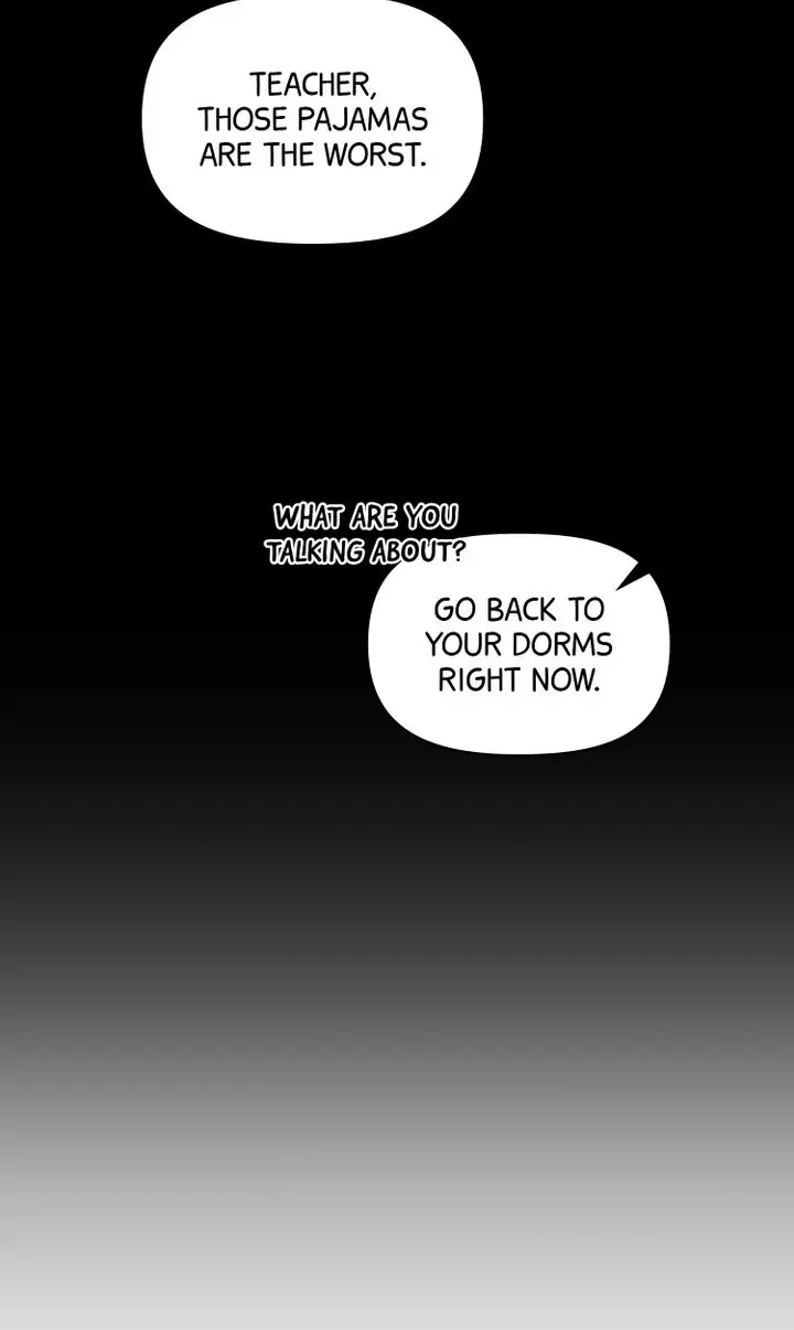 Wheel of Fortune Chapter 5 - page 72
