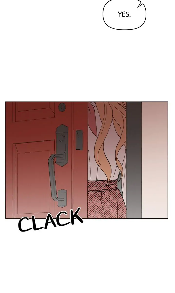 Wheel of Fortune Chapter 5 - page 84