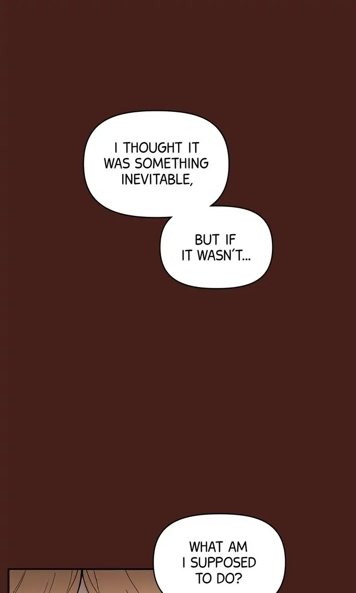 Wheel of Fortune Chapter 28 - page 11