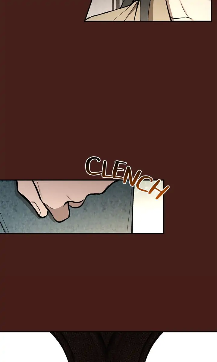 Wheel of Fortune Chapter 28 - page 13