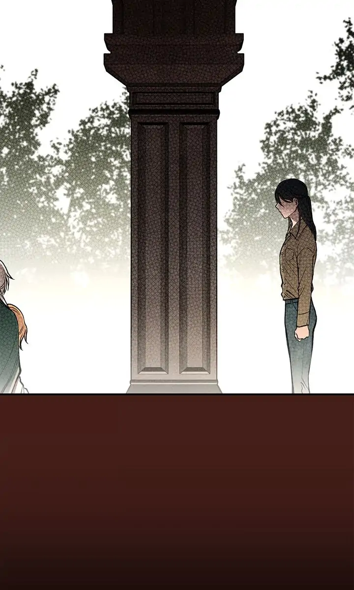 Wheel of Fortune Chapter 28 - page 14