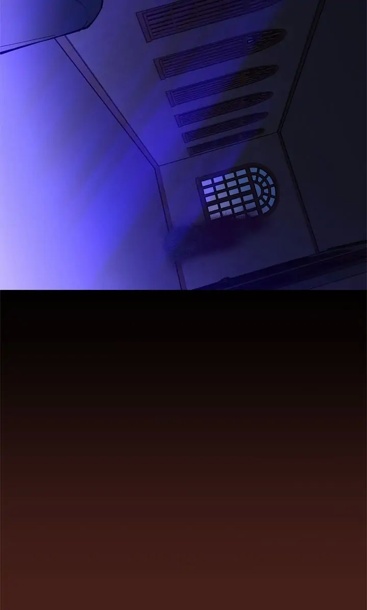 Wheel of Fortune Chapter 28 - page 23