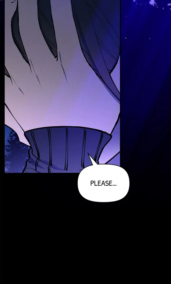 Wheel of Fortune Chapter 28 - page 3