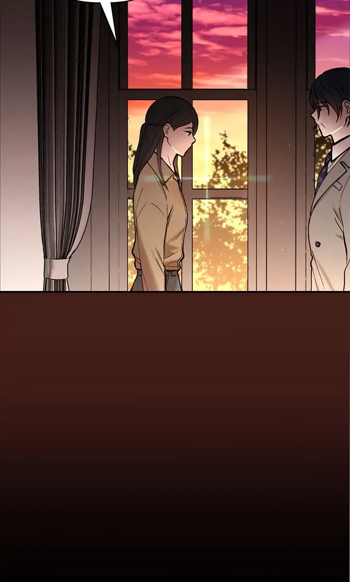 Wheel of Fortune Chapter 28 - page 32