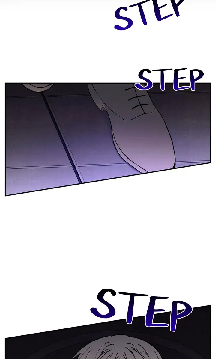 Wheel of Fortune Chapter 28 - page 38