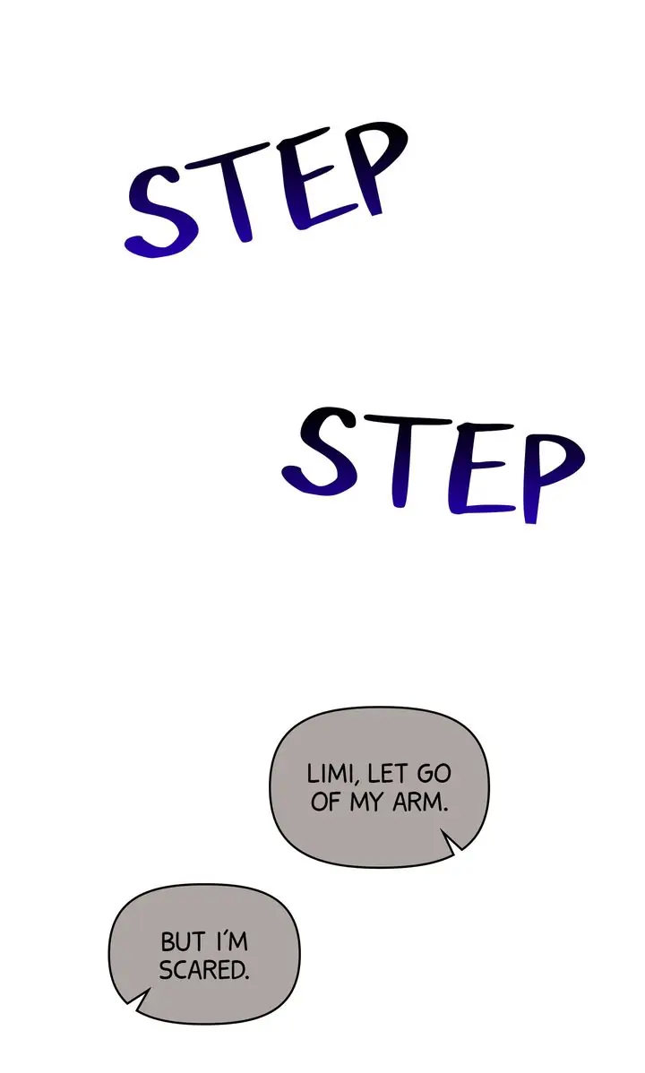 Wheel of Fortune Chapter 28 - page 42