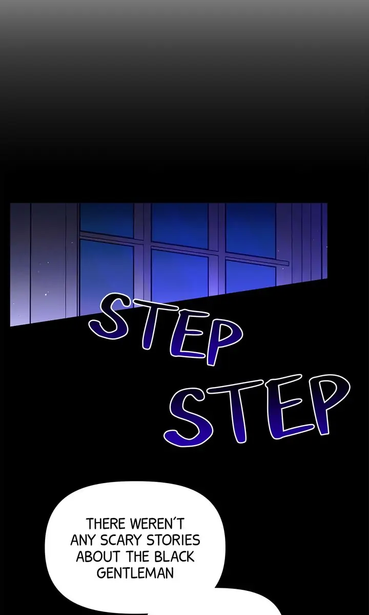 Wheel of Fortune Chapter 28 - page 63