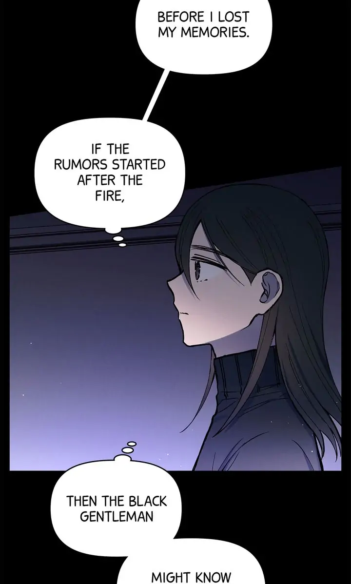 Wheel of Fortune Chapter 28 - page 64