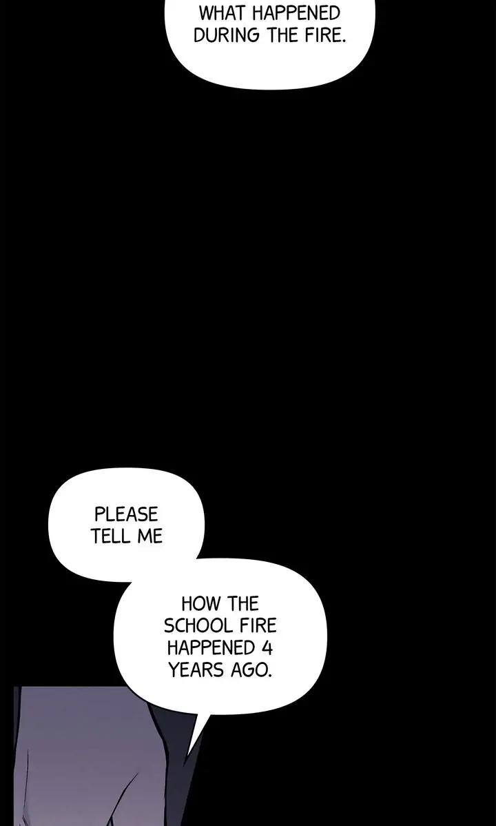 Wheel of Fortune Chapter 28 - page 65