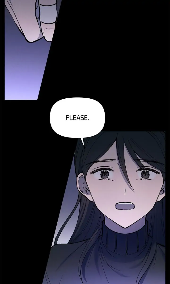Wheel of Fortune Chapter 28 - page 66