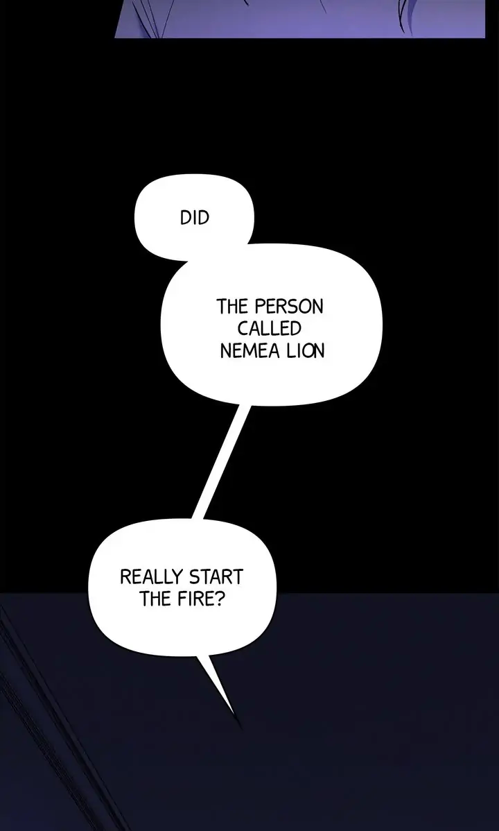 Wheel of Fortune Chapter 28 - page 67