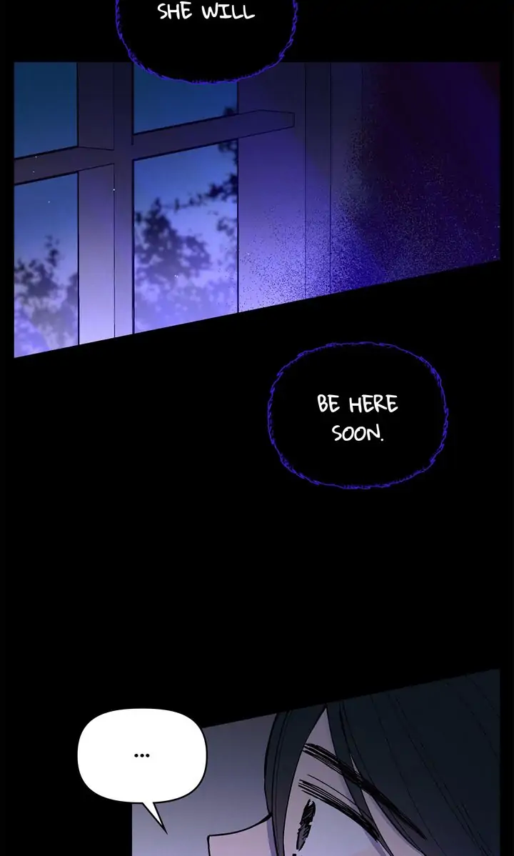 Wheel of Fortune Chapter 28 - page 69