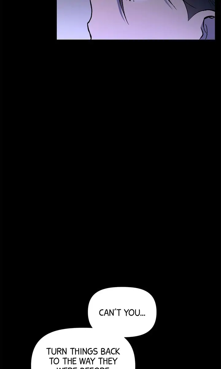 Wheel of Fortune Chapter 28 - page 70