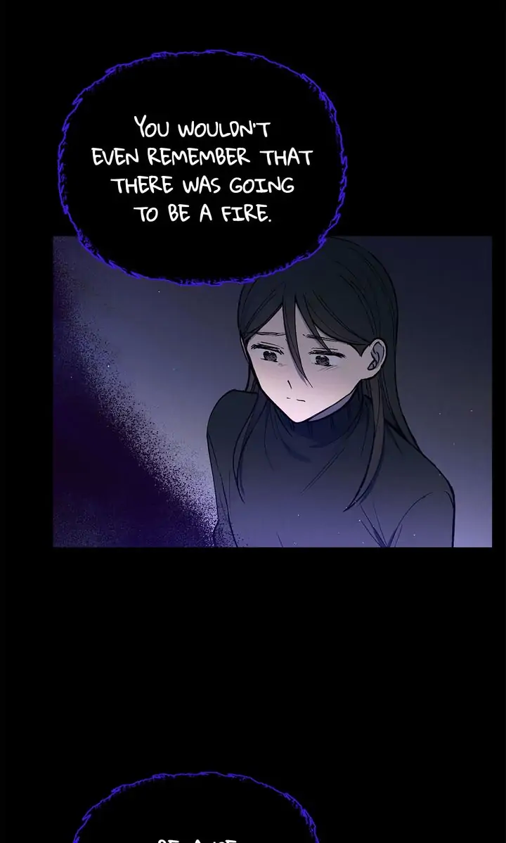 Wheel of Fortune Chapter 28 - page 74