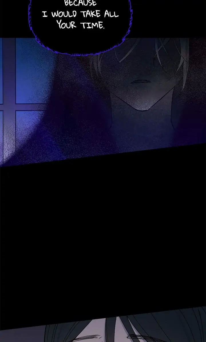Wheel of Fortune Chapter 28 - page 75