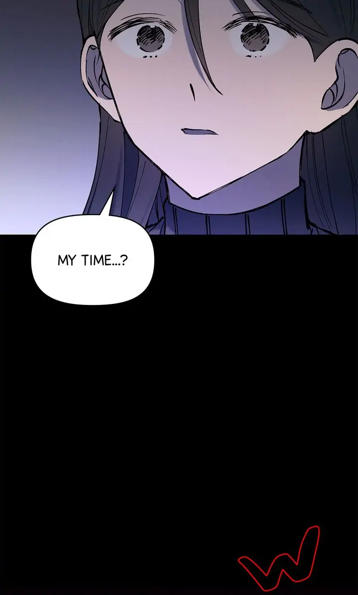 Wheel of Fortune Chapter 28 - page 76