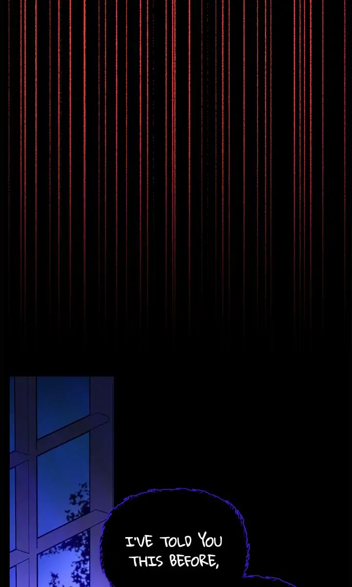 Wheel of Fortune Chapter 28 - page 82