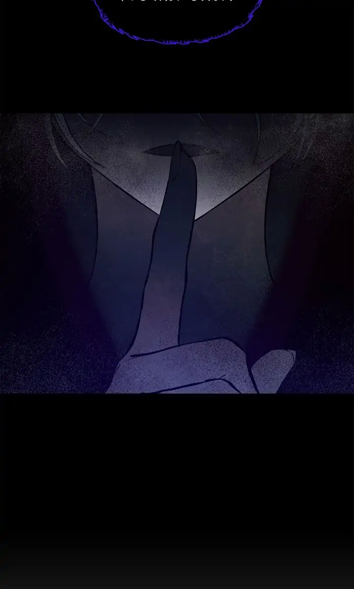 Wheel of Fortune Chapter 28 - page 84