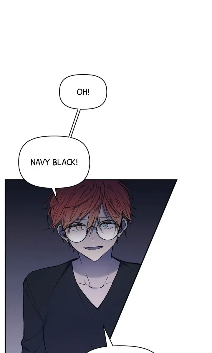 Wheel of Fortune Chapter 28 - page 88