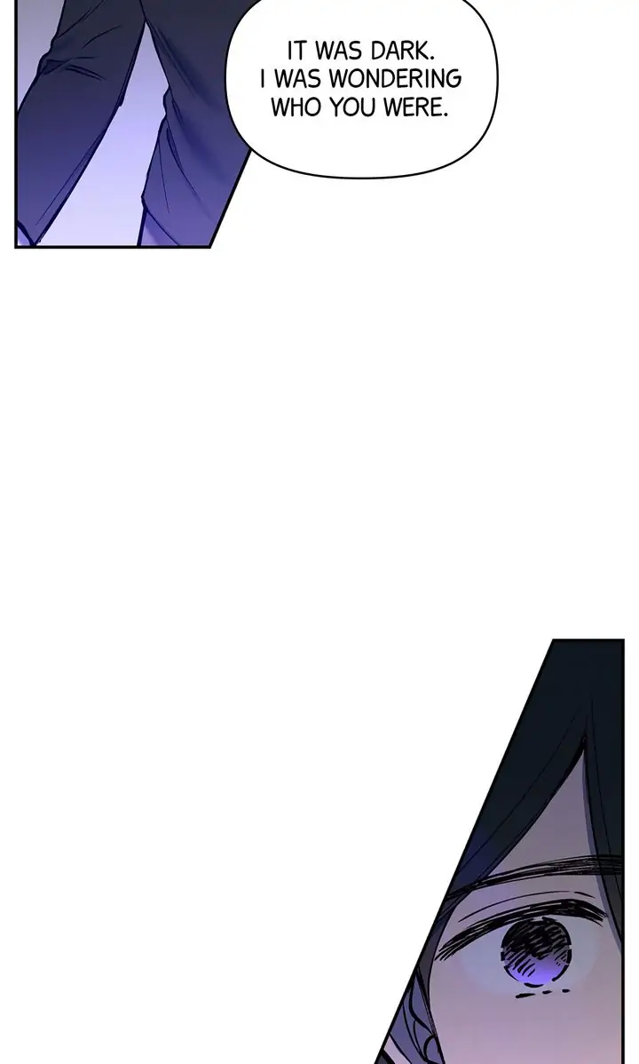 Wheel of Fortune Chapter 28 - page 89