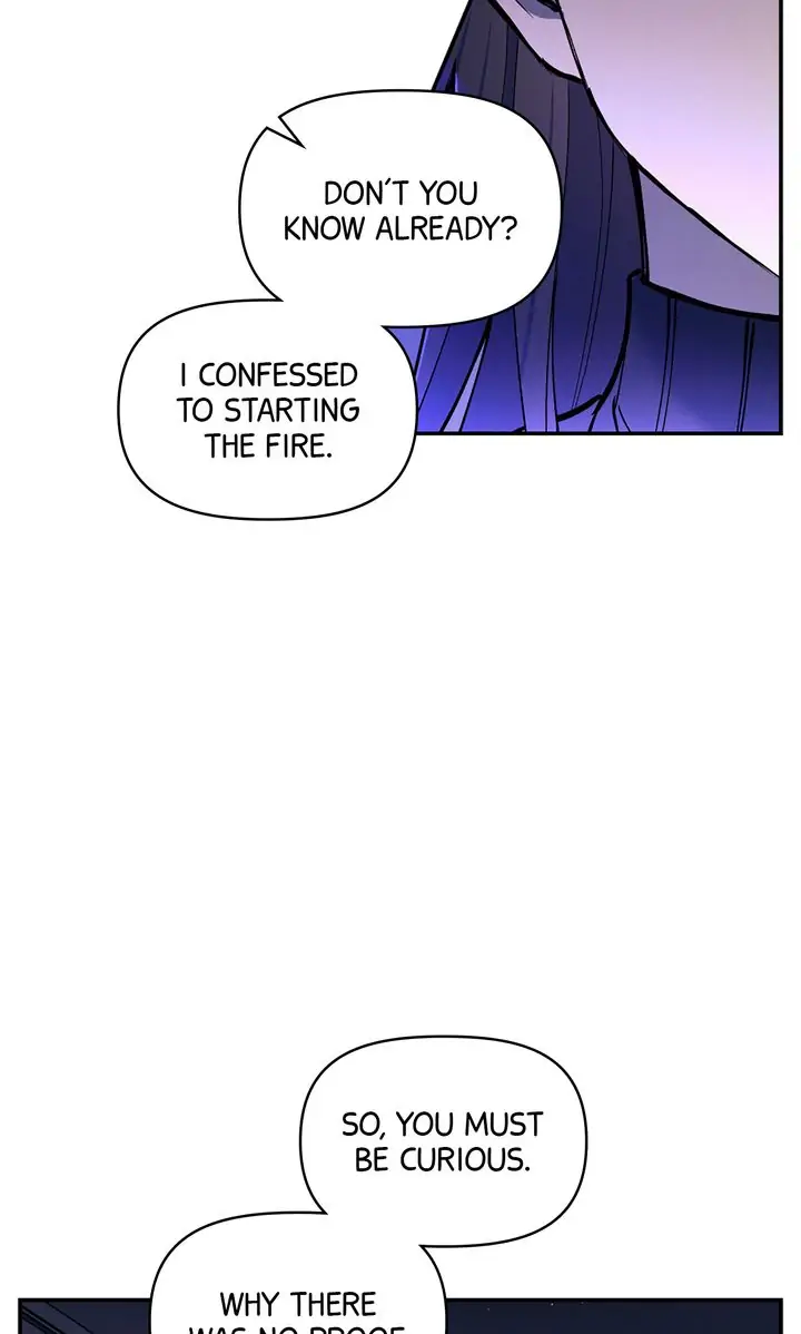 Wheel of Fortune Chapter 28 - page 90