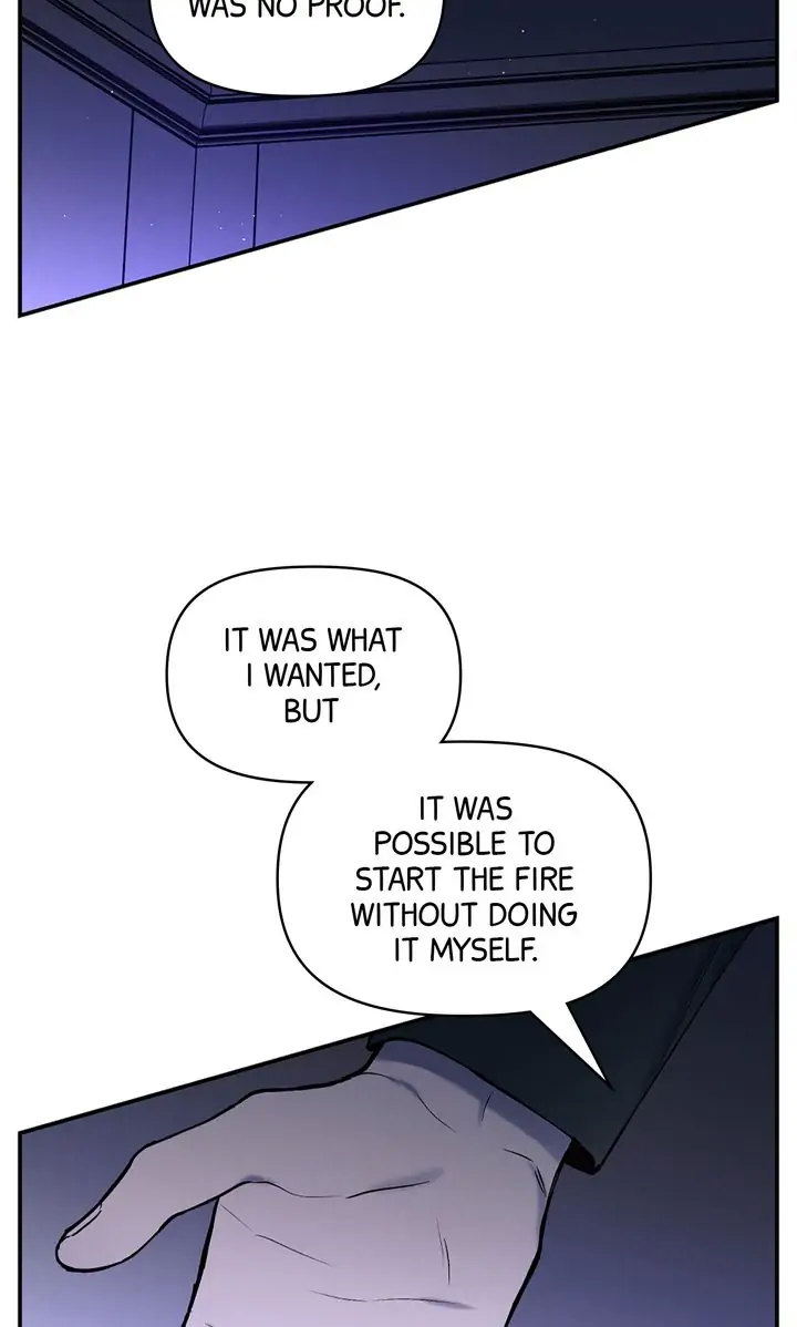 Wheel of Fortune Chapter 28 - page 91