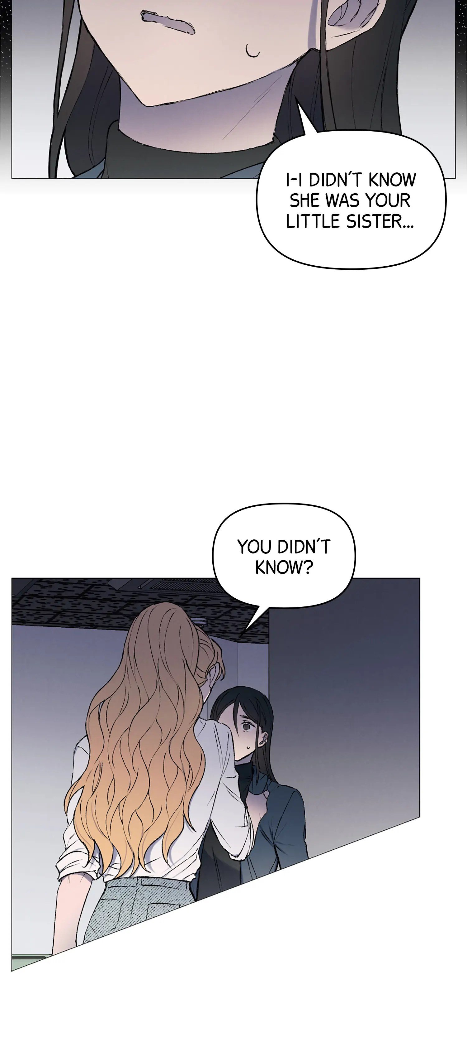 Wheel of Fortune Chapter 14 - page 24