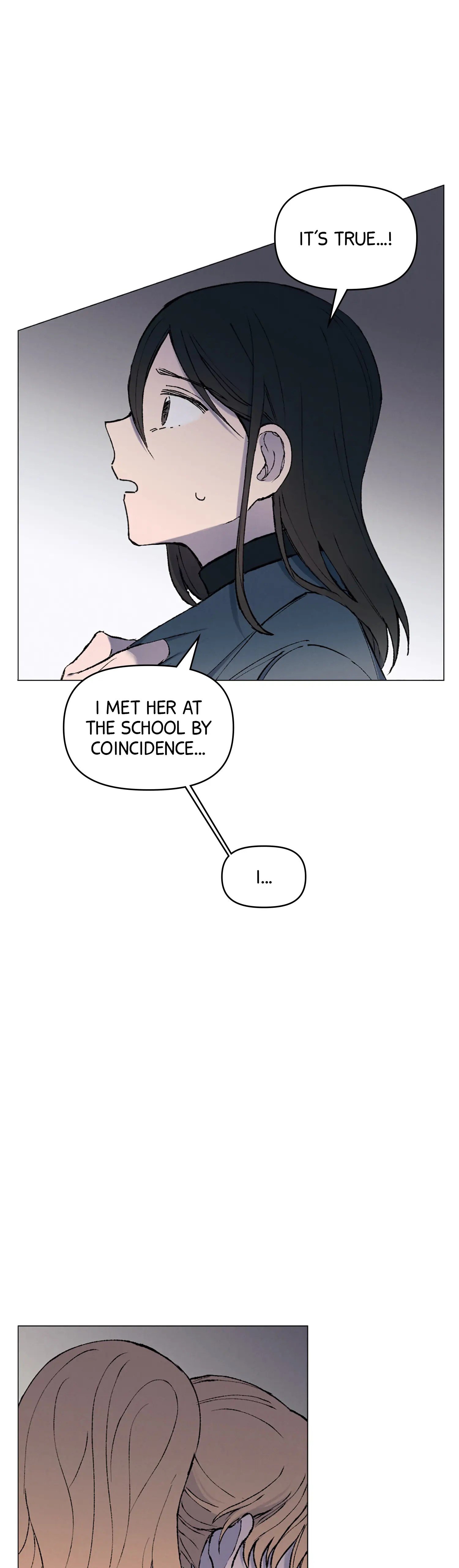 Wheel of Fortune Chapter 14 - page 25