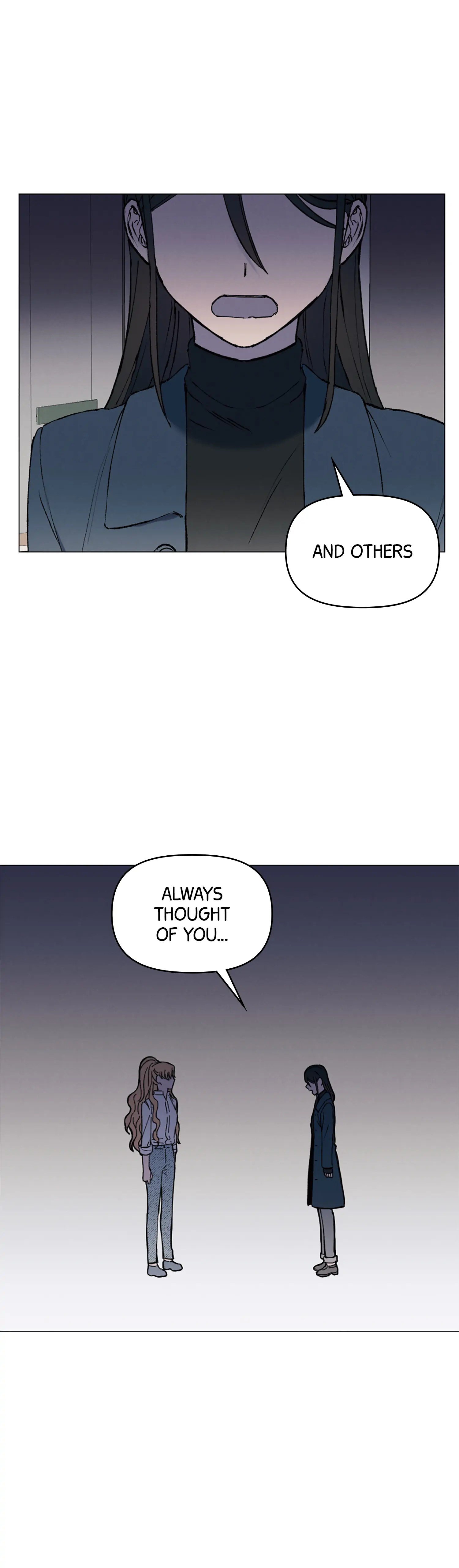 Wheel of Fortune Chapter 14 - page 33