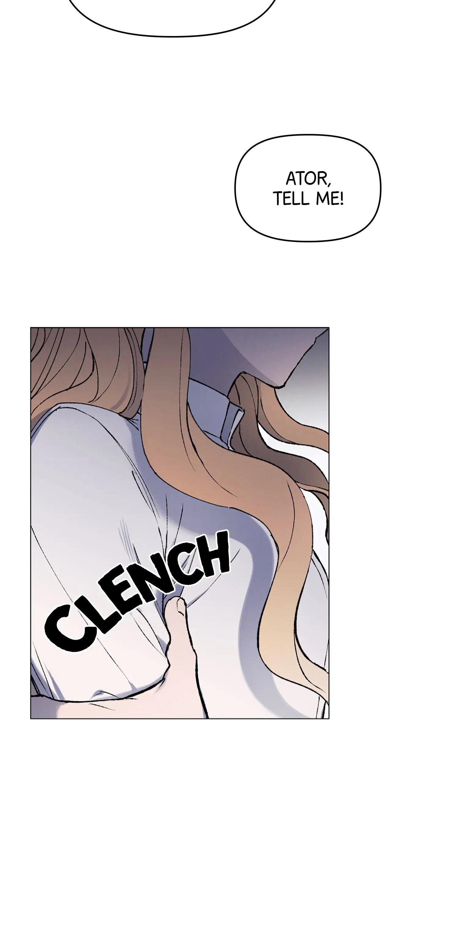 Wheel of Fortune Chapter 14 - page 47