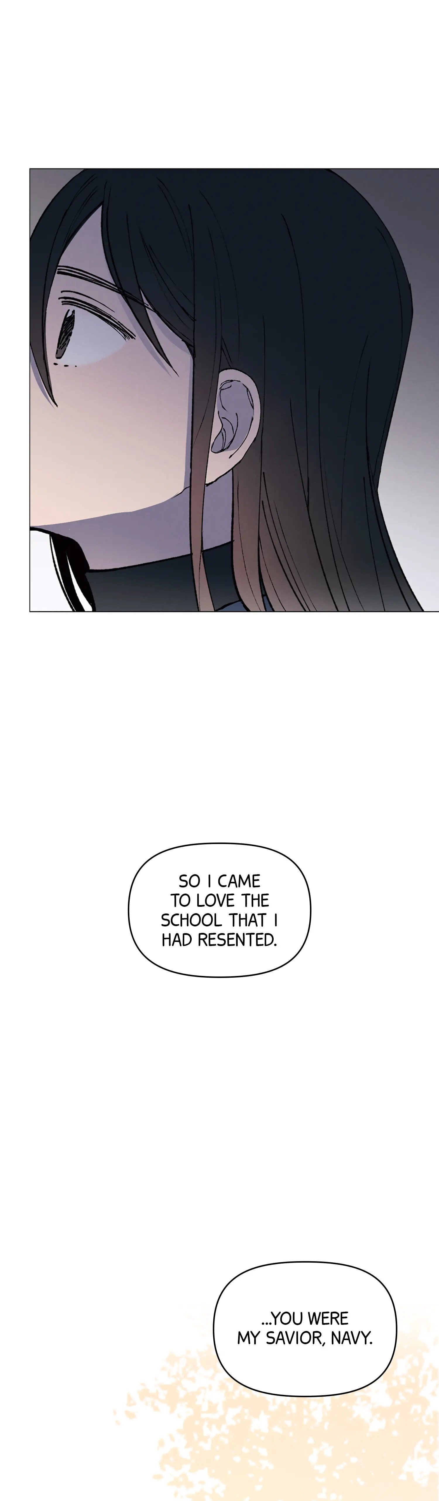 Wheel of Fortune Chapter 14 - page 51