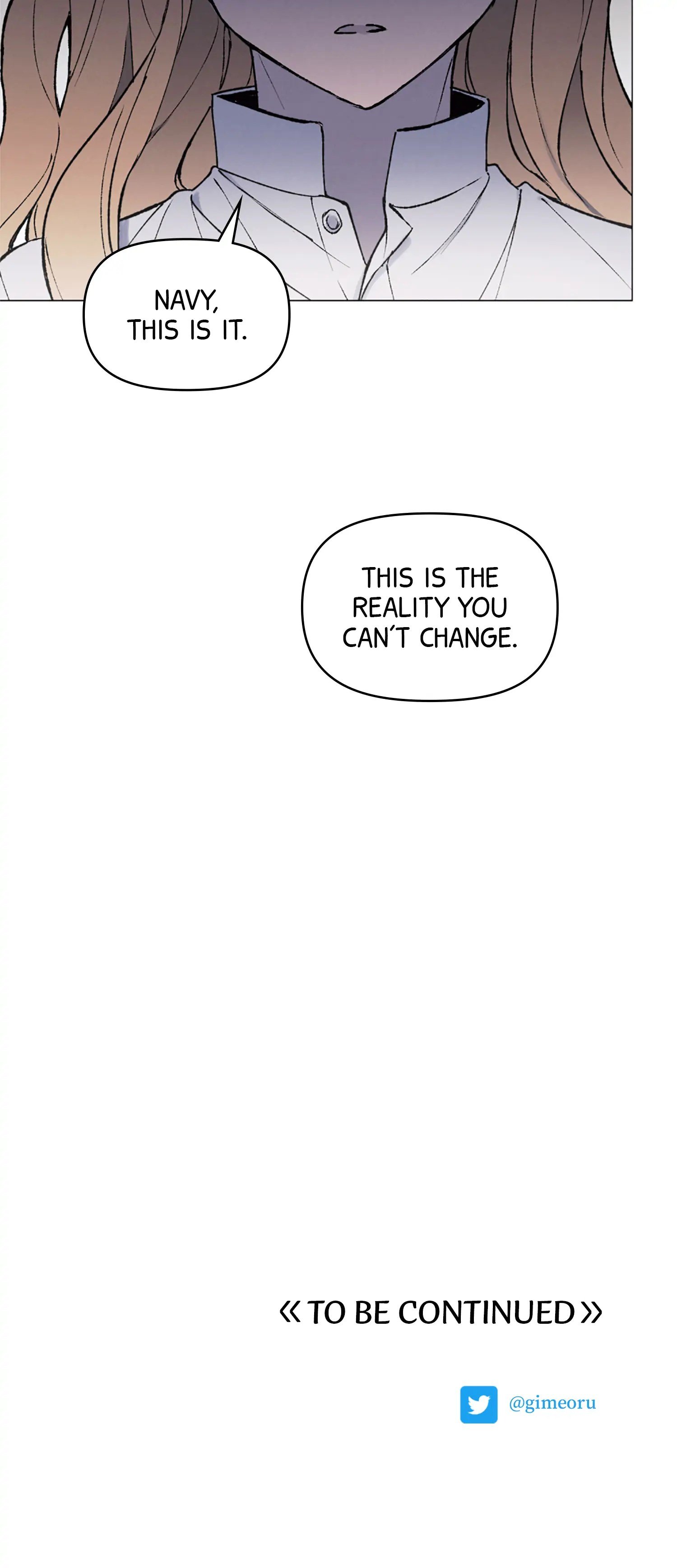 Wheel of Fortune Chapter 14 - page 55