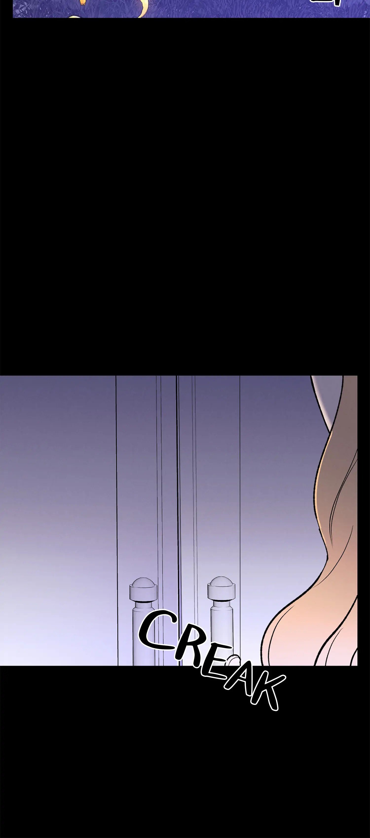 Wheel of Fortune Chapter 16 - page 16