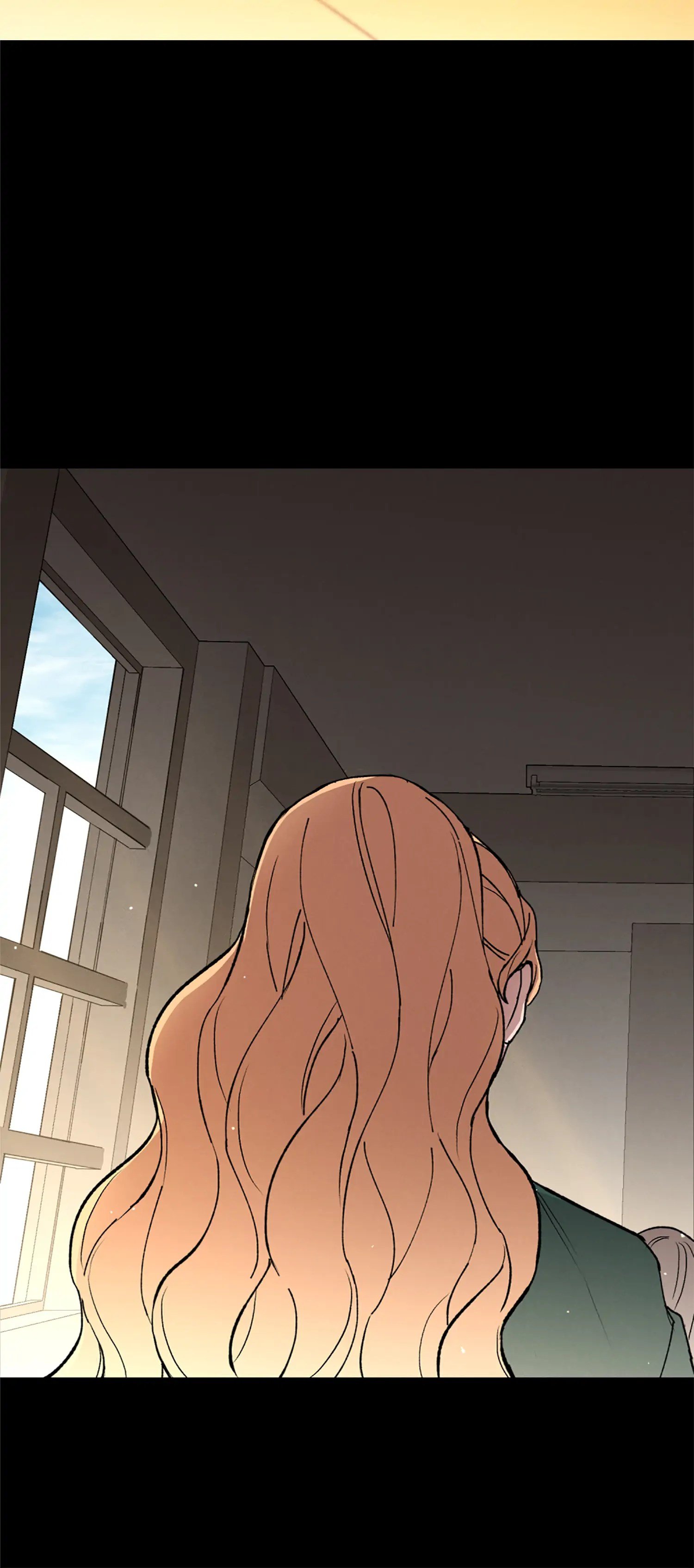Wheel of Fortune Chapter 16 - page 30