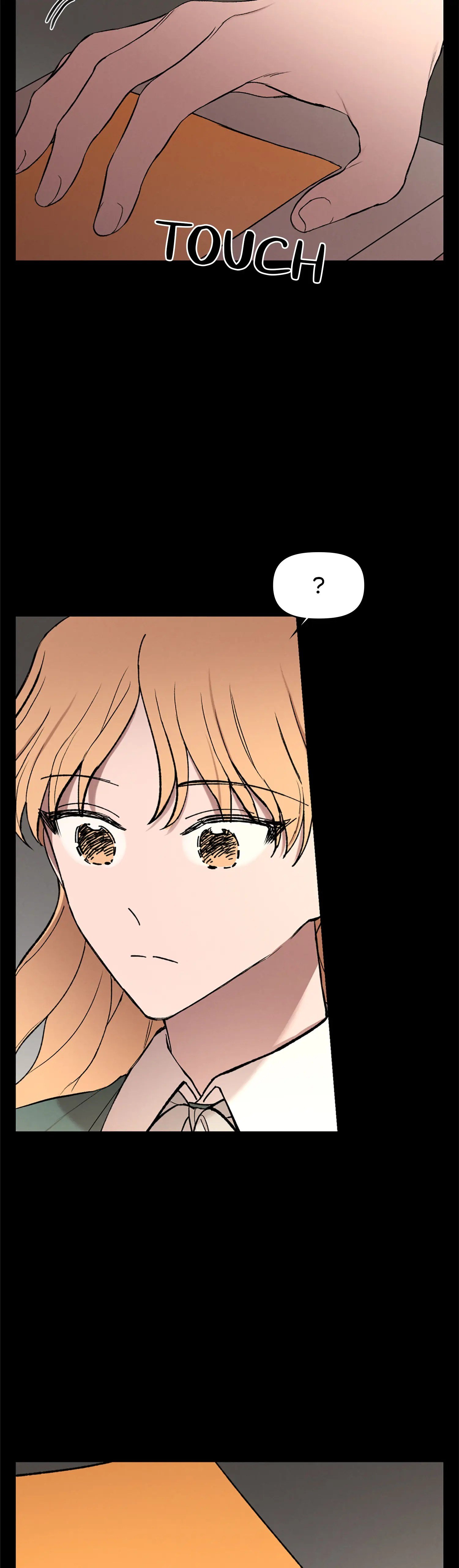 Wheel of Fortune Chapter 16 - page 4