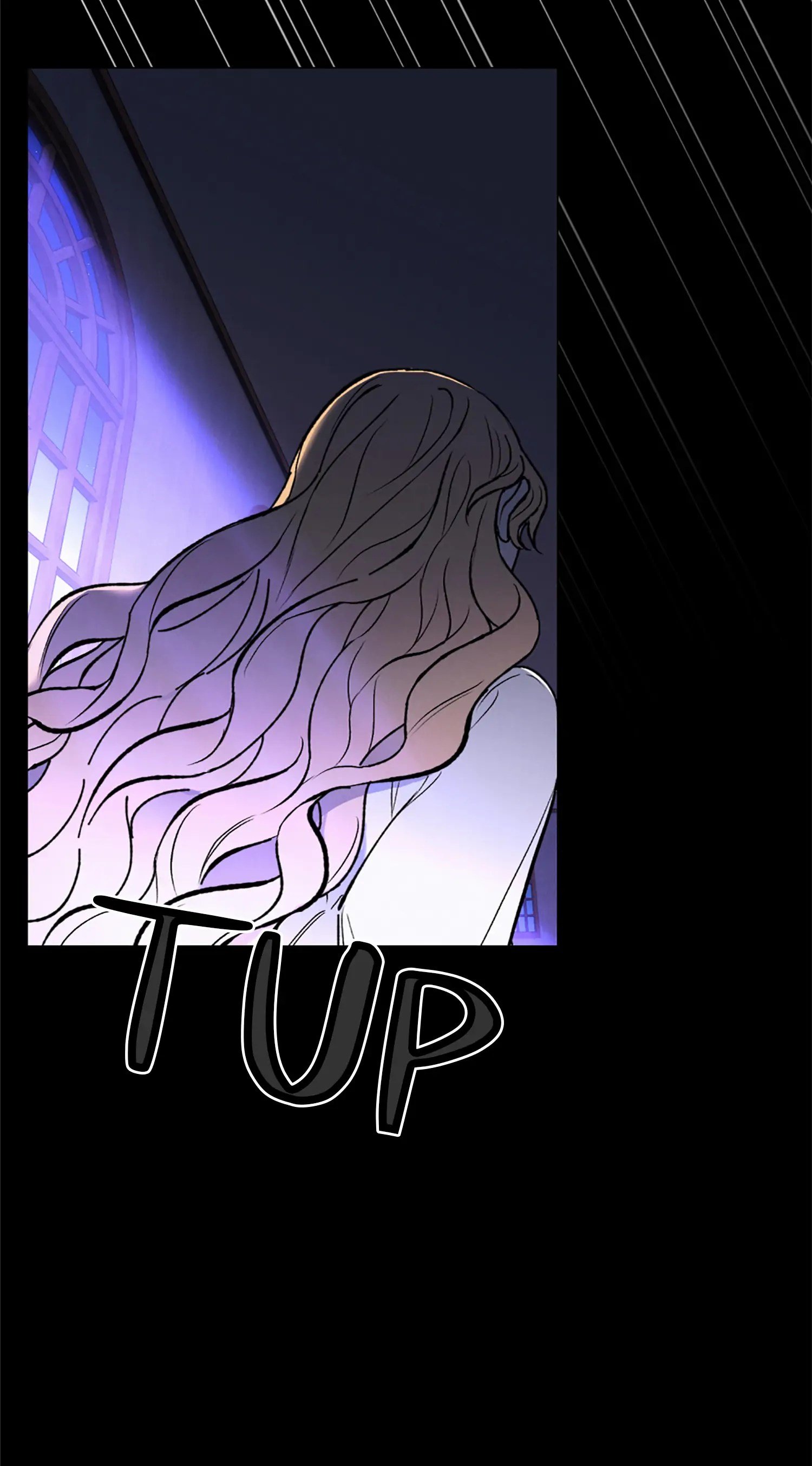 Wheel of Fortune Chapter 16 - page 45