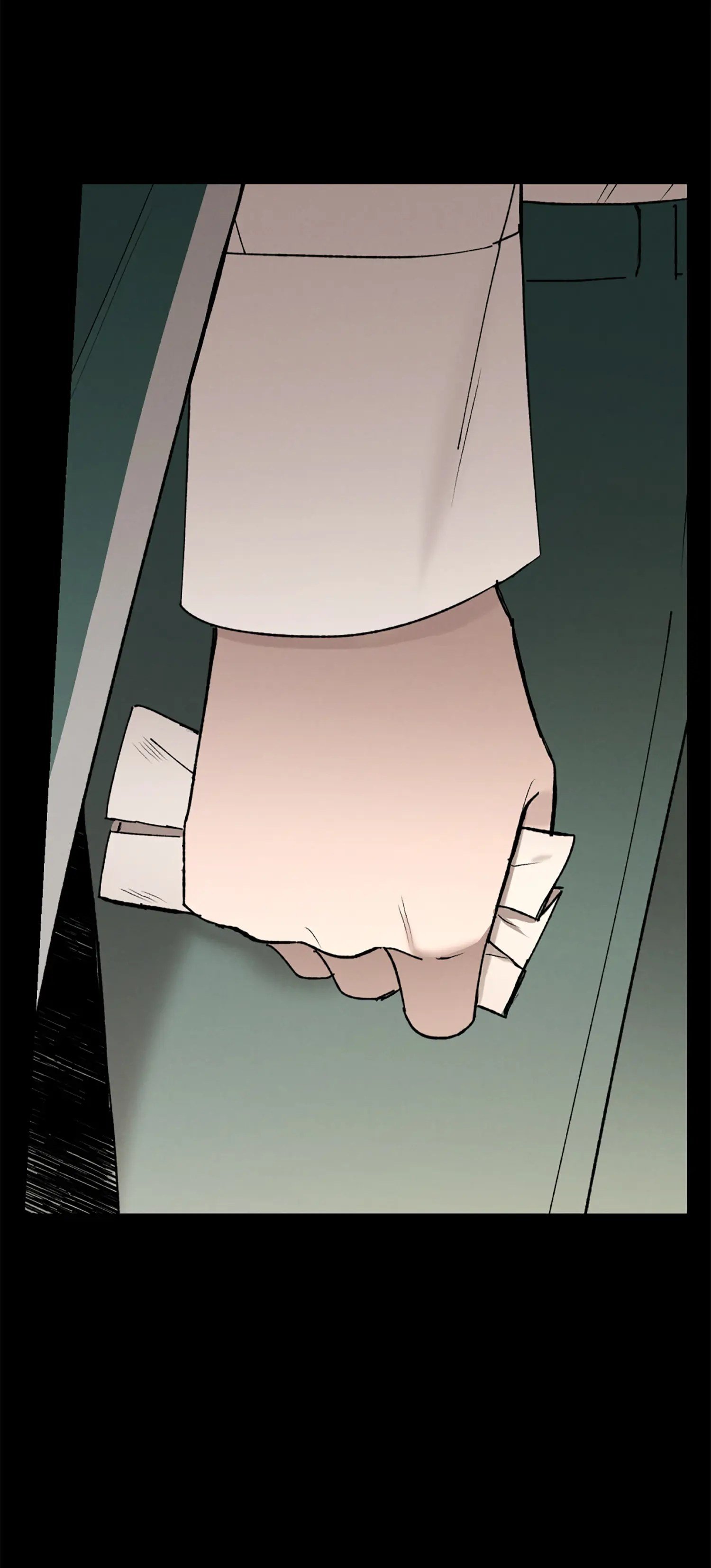 Wheel of Fortune Chapter 16 - page 58