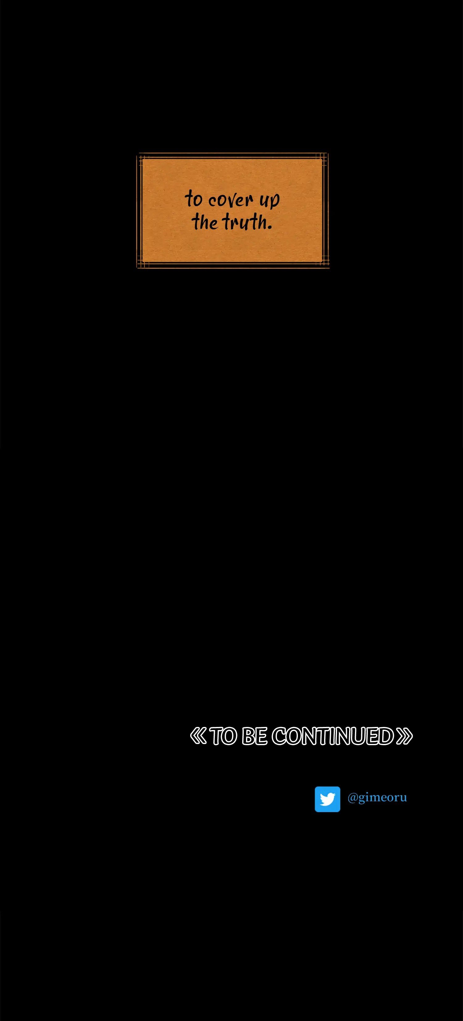 Wheel of Fortune Chapter 16 - page 59