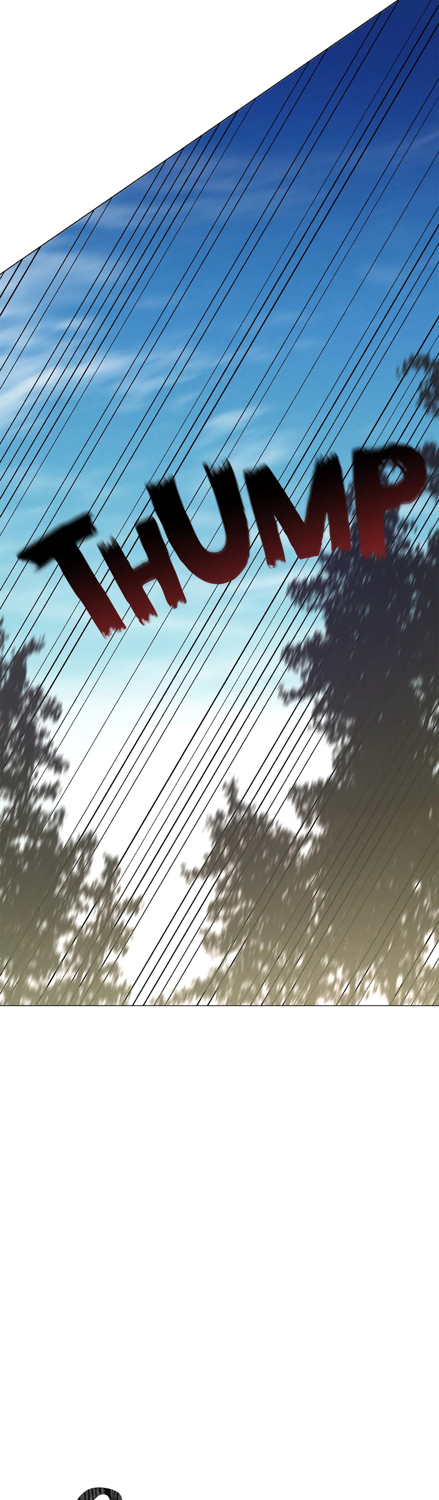 Wheel of Fortune Chapter 19 - page 46