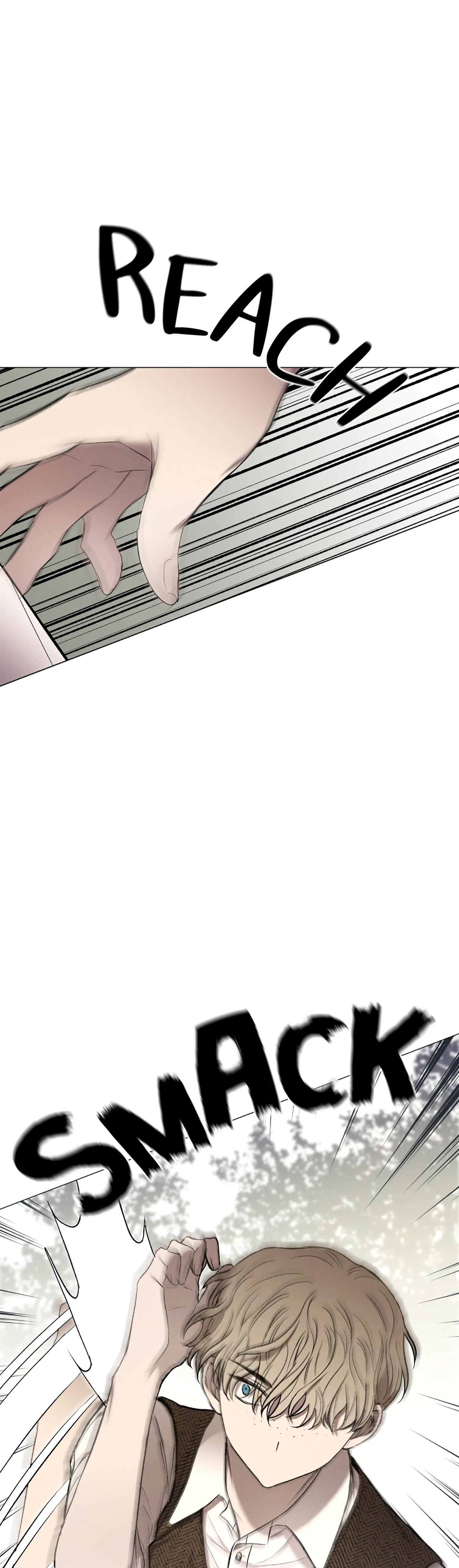 Wheel of Fortune Chapter 19 - page 49