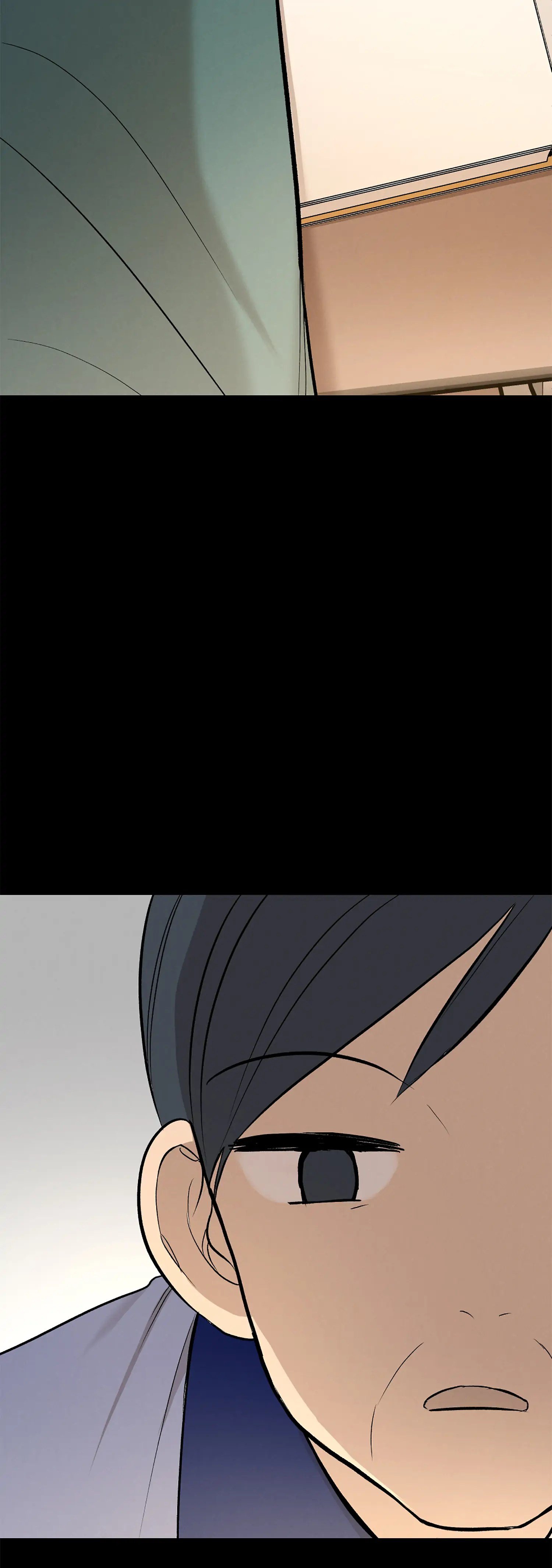 Wheel of Fortune Chapter 20 - page 17