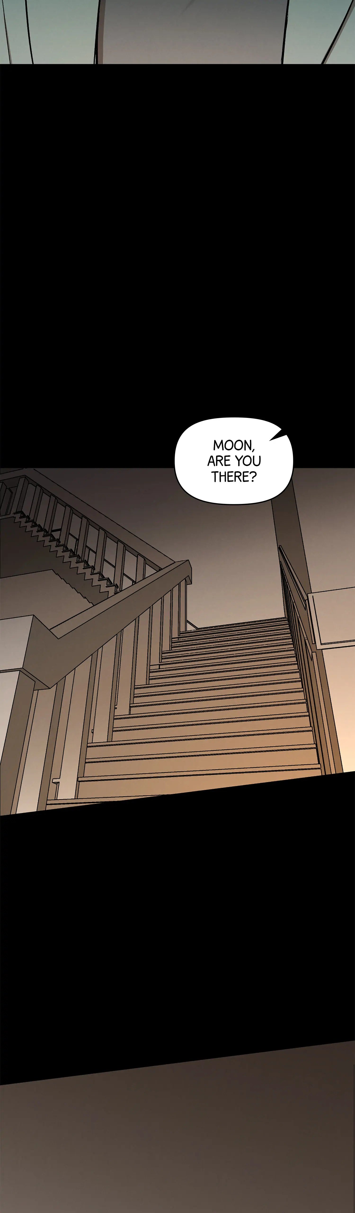 Wheel of Fortune Chapter 20 - page 38