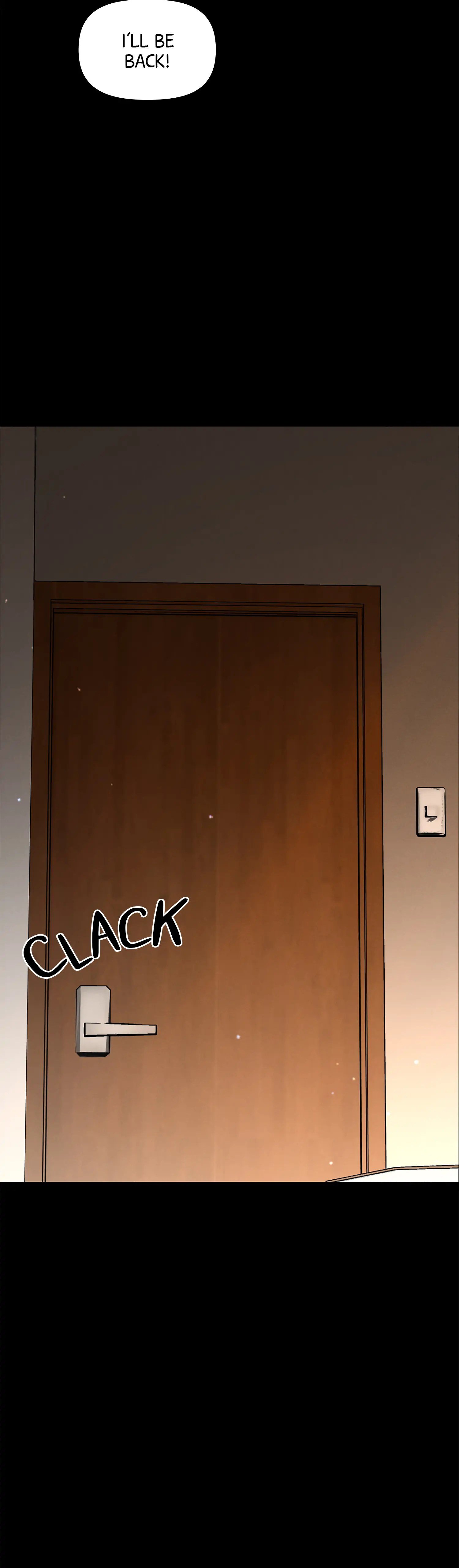 Wheel of Fortune Chapter 20 - page 48