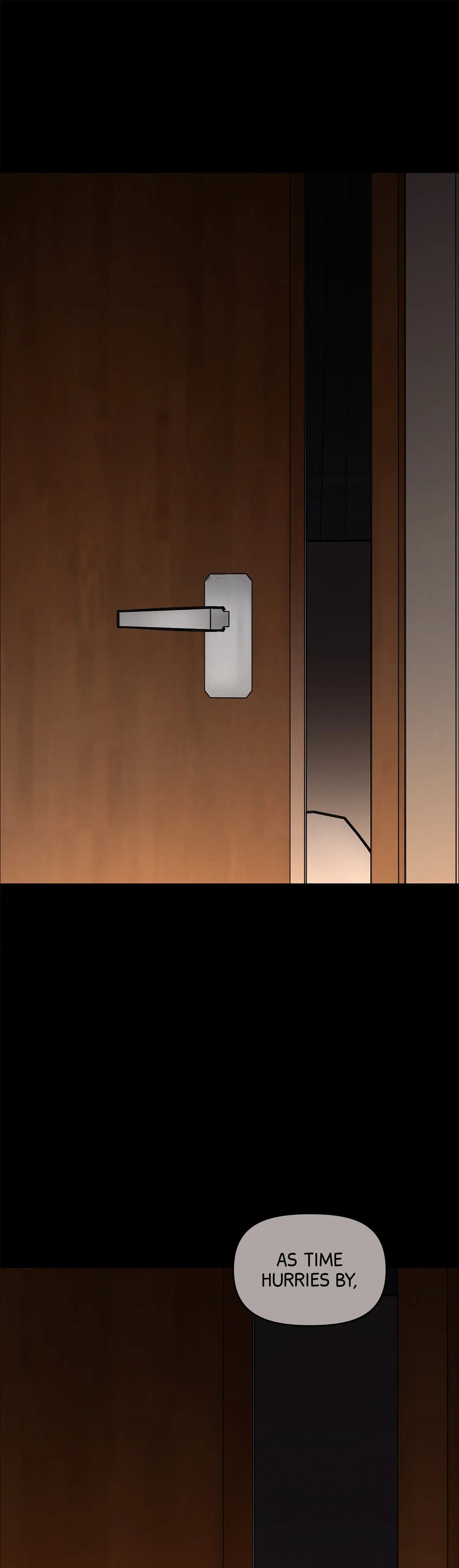 Wheel of Fortune Chapter 20 - page 61