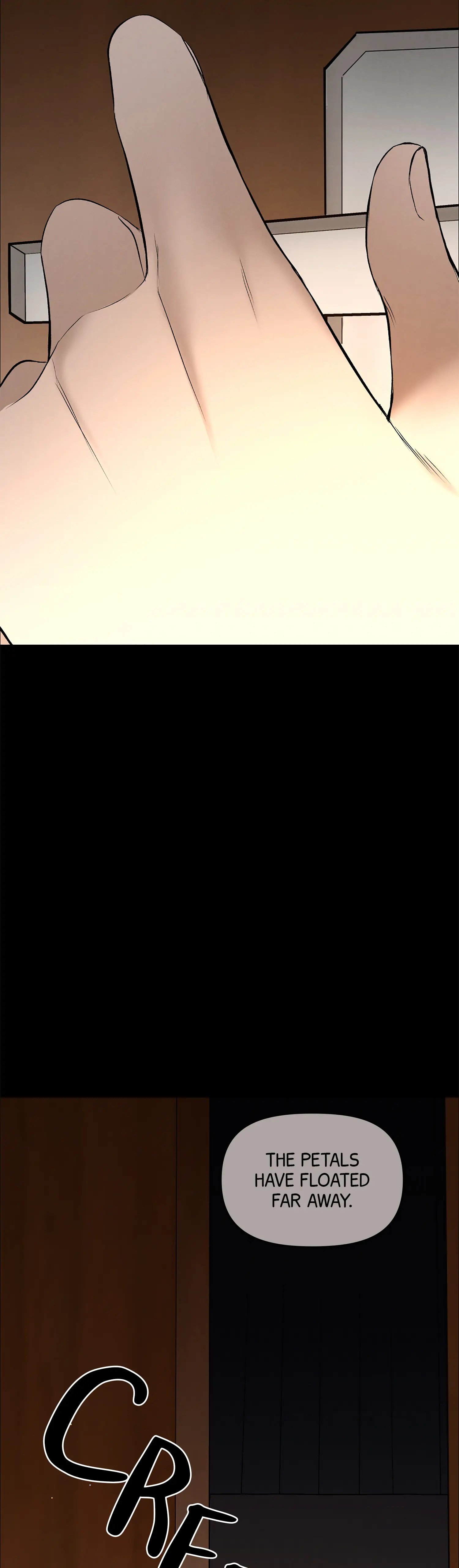Wheel of Fortune Chapter 20 - page 63