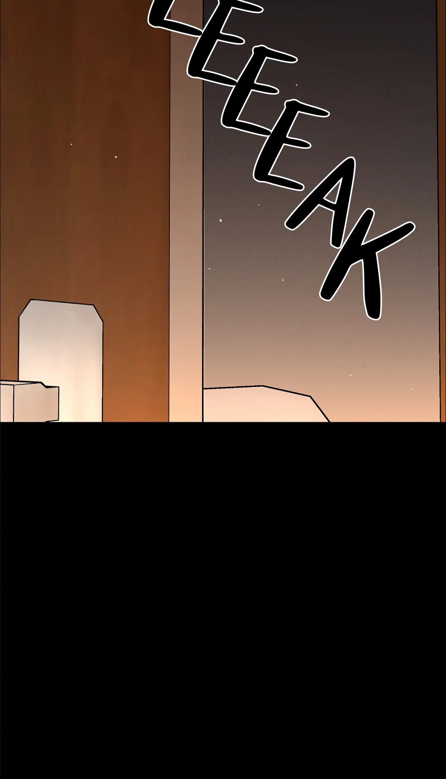 Wheel of Fortune Chapter 20 - page 64