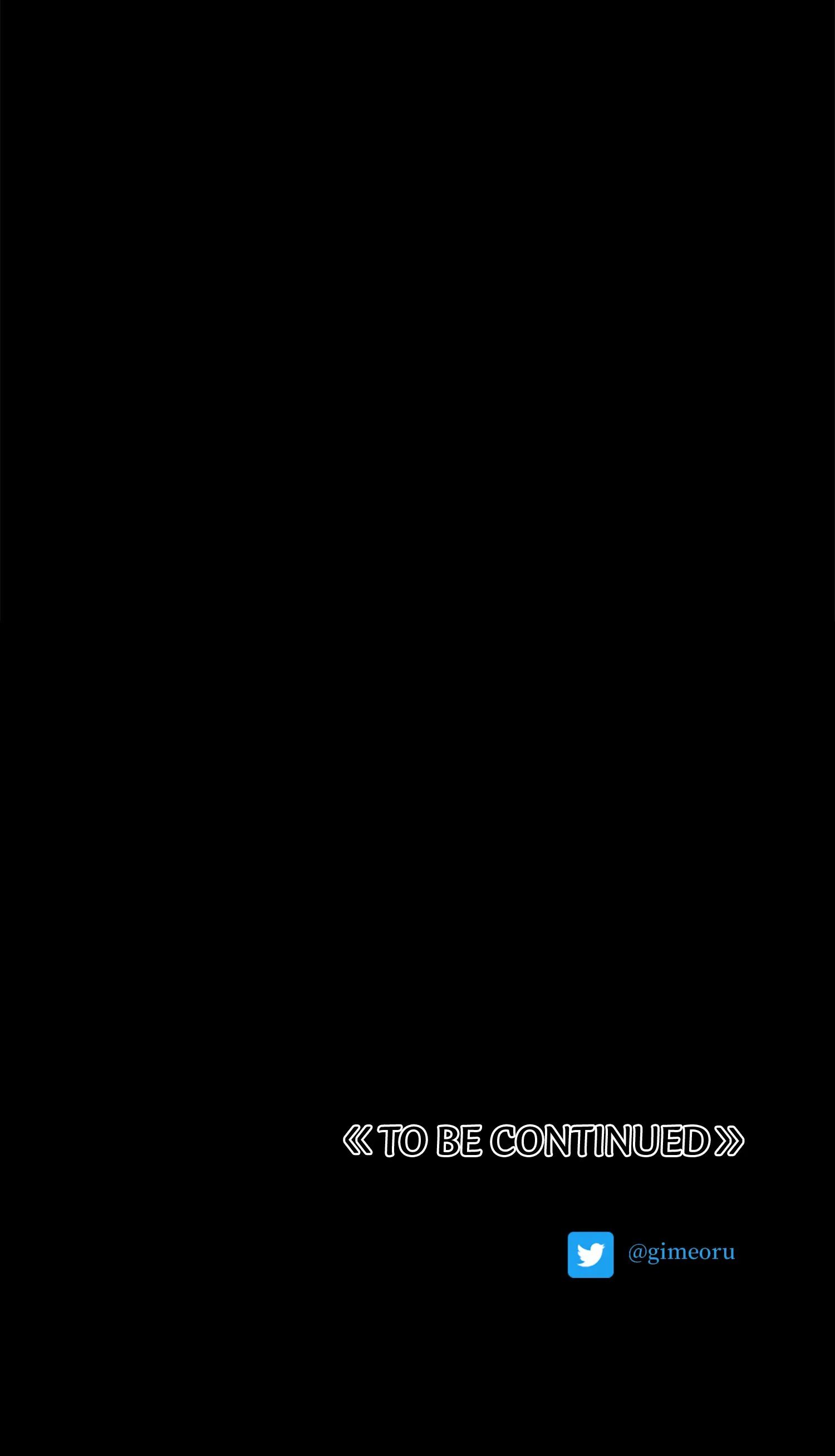 Wheel of Fortune Chapter 20 - page 65