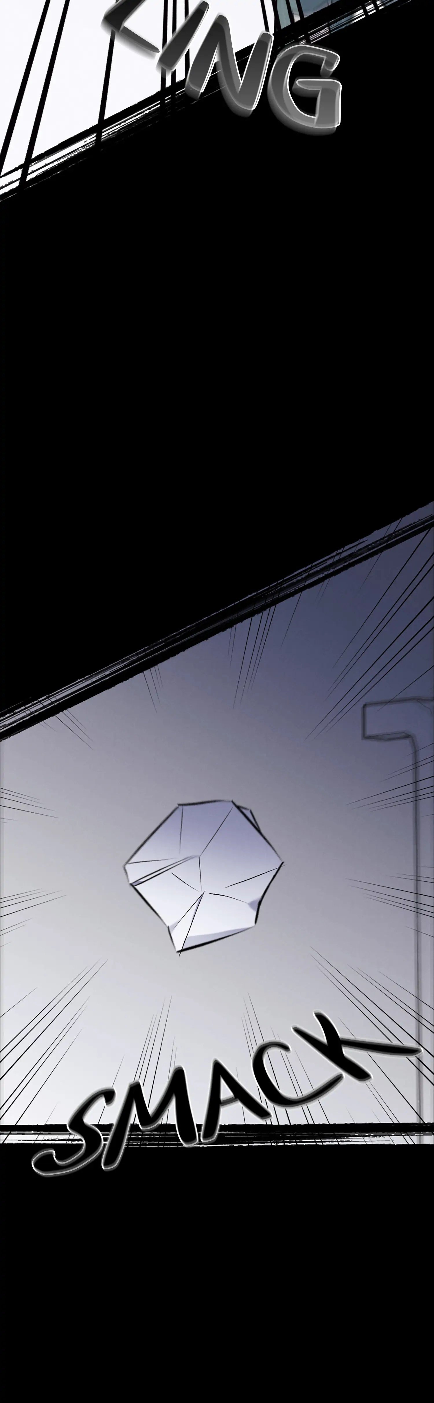 Wheel of Fortune Chapter 21 - page 40