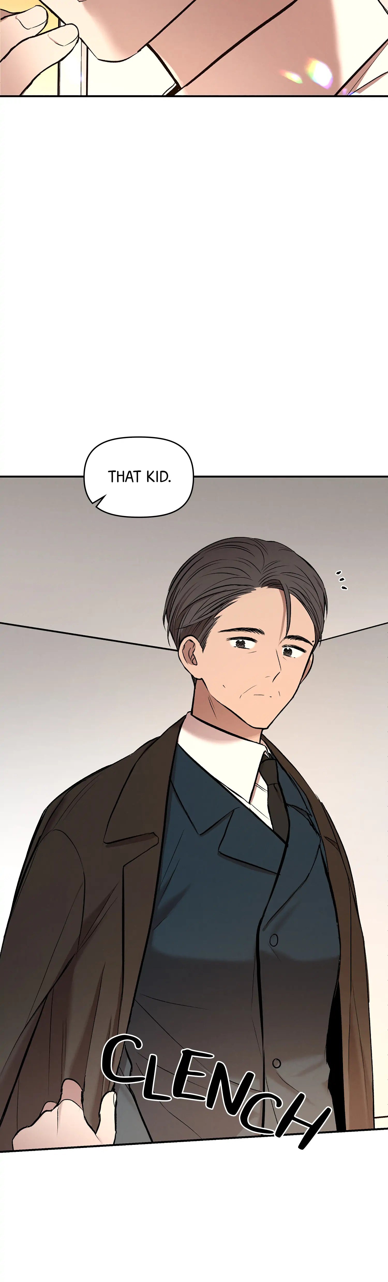 Wheel of Fortune Chapter 21 - page 62