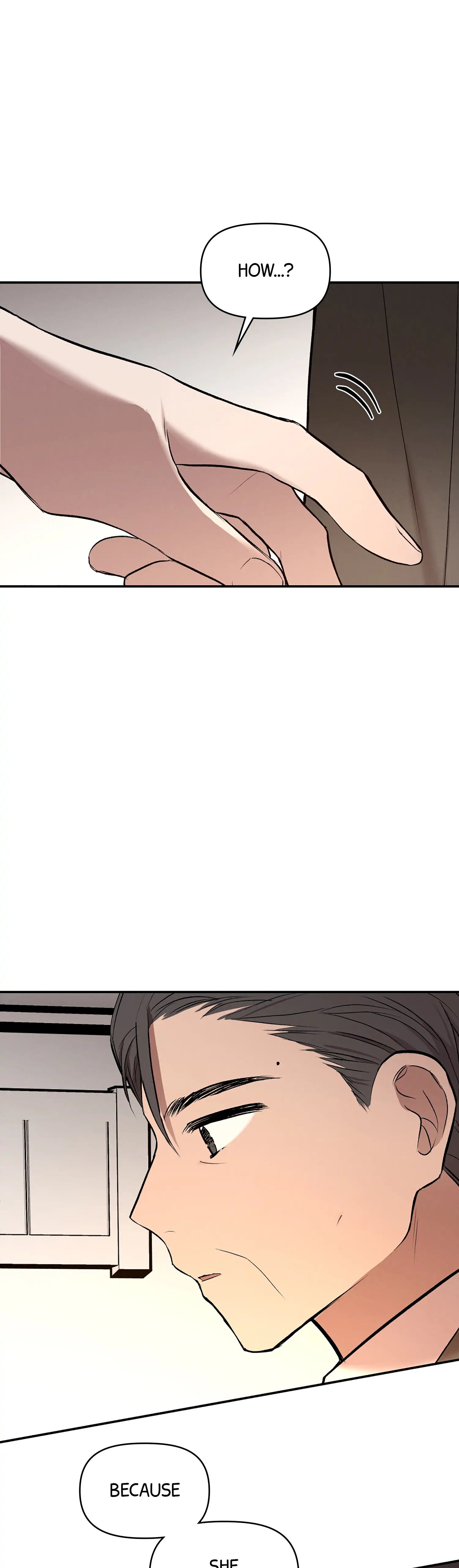 Wheel of Fortune Chapter 21 - page 67